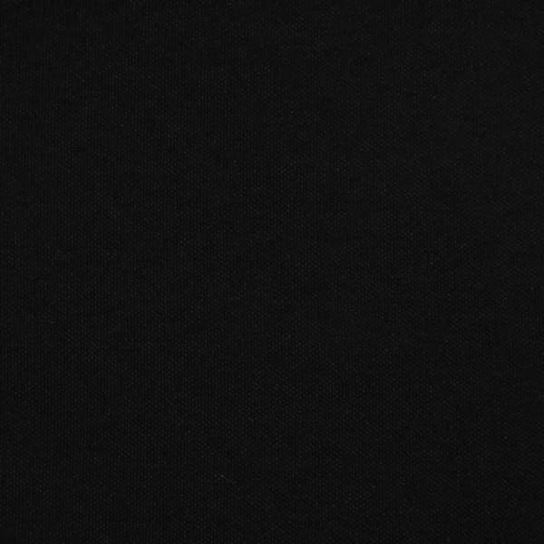vidaXL udendørs fodskammel med hynde massivt fyrretræ grå -  Enheder til udendørs modulsofa