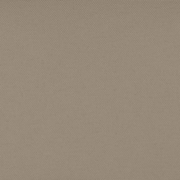 vidaXL Fotpall för trädgården honungsbrun 120x80 cm massiv furu -  Moduler till utomhussoffa