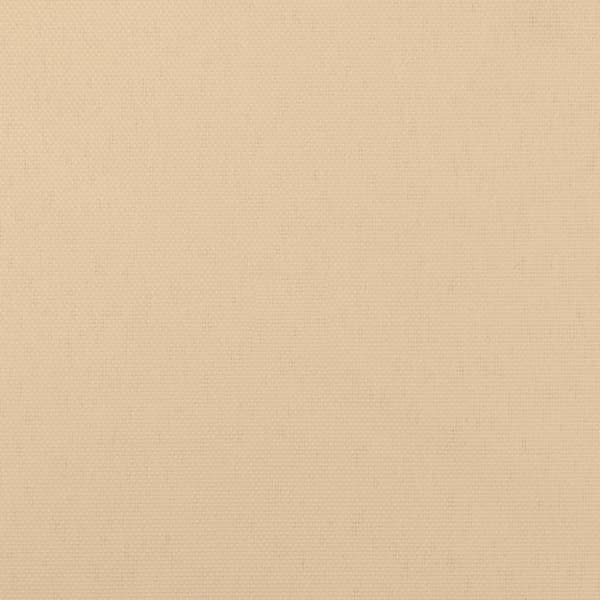 vidaXL Mittensoffa 120x80 cm massiv furu -  Moduler till utomhussoffa