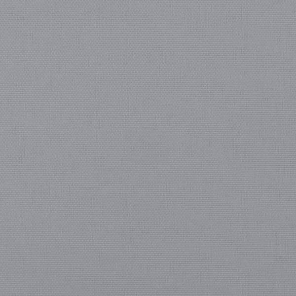The Living Store Mittensoffa 120x80 cm massivt douglasträ -  Moduler till utomhussoffa
