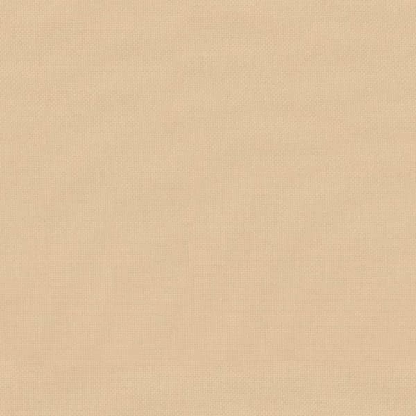 The Living Store Mittensoffa 120x80 cm massiv furu -  Moduler till utomhussoffa