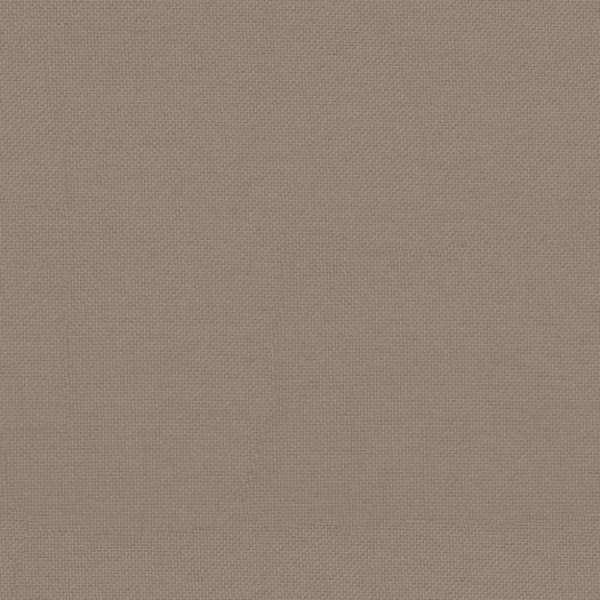 Moduler till utomhussoffa - Living Mittensoffa honungsbrun 120x80 cm massiv furu