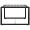 Miniatyrbild 3 av 11: Soffbord aluminium antracit - Bord - Soffbord - Home & Living