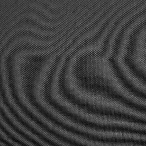 Midterdele til havesofa antracit hynder 2 stk. Massivt fyrretræ - Midterdel Til Havesofa - Midterdele Til Havesofa - Home & Living