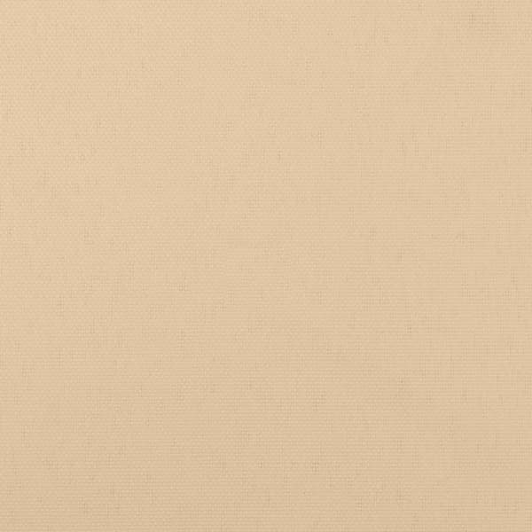 Udendørs fodskammel 120x80 cm massivt fyrretræ - Haveskammel - Haveskamler - Home & Living