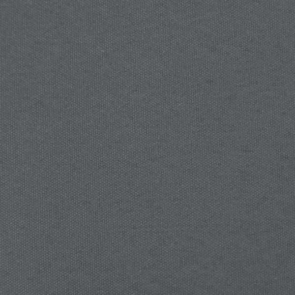 Midtermoduler til sofa 2 stk. Med hynder massivt fyrretræ hvid - Midtermodul Til Havesofa - Midtermoduler Til Havesofa - Home & Living