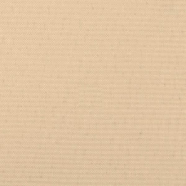 Fotpall för trädgården 120x80 cm massiv furu