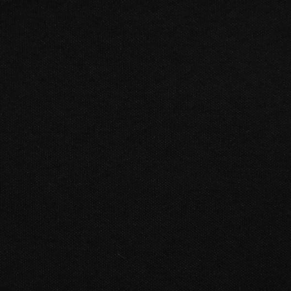 Hörnsoffor med dynor 2 st grå massiv furu