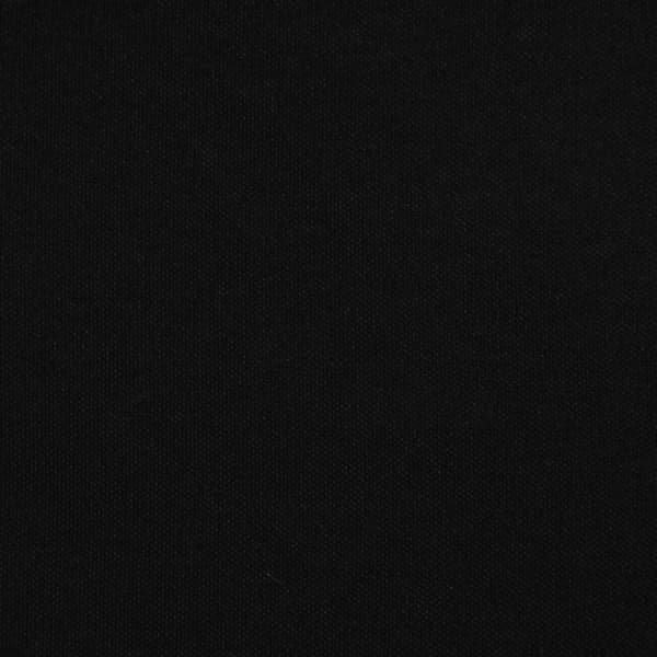 Mittensoffa med dynor grå massiv furu
