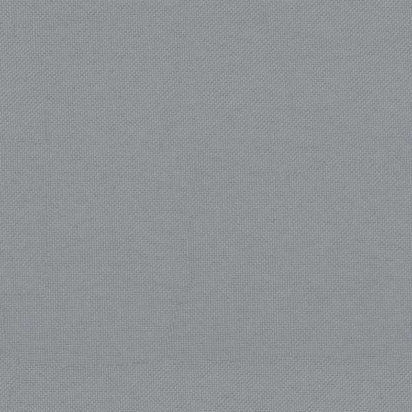 Fotpall för trädgården 120x80 cm massivt douglasträ