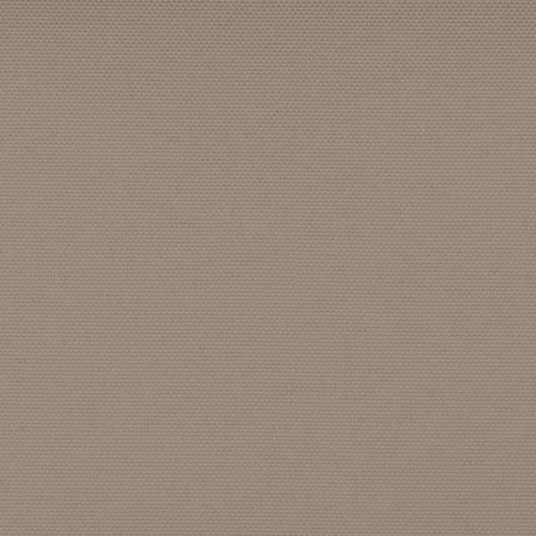 Mittensoffa honungsbrun 120x80 cm massiv furu
