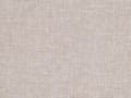 Miniatyrbillede 9 af 10: Havesofa Beige Polyester 3 Personers Moderne Loungesofa Udendørs Nonwood Vedligeholdelsesfri Havemøbler Quickdry Skum Vandtætte Hynder