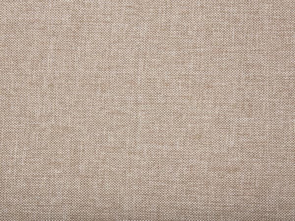 Ulkosohva beige polyesteriä 182 x 66 x 84 cm metallijalat ulkokäyttöön moderni tyyli