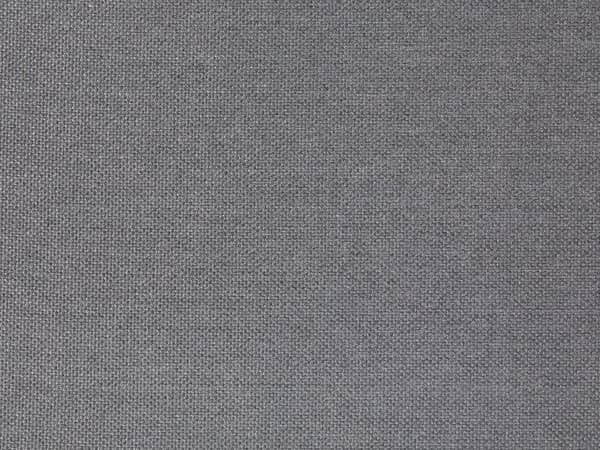 Havesofa Grå Sort 3 Personers Moderne Loungesofa Udendørs Nonwood Vedligeholdelsesfri Havemøbler Quickdry Skum Vandtætte Hynder til Have