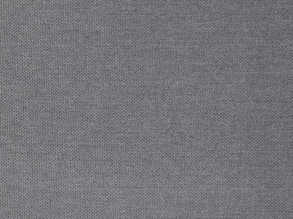 Havesofa Grå Sort 3 Personers Moderne Loungesofa Udendørs Nonwood Vedligeholdelsesfri Havemøbler Quickdry Skum Vandtætte Hynder til Have