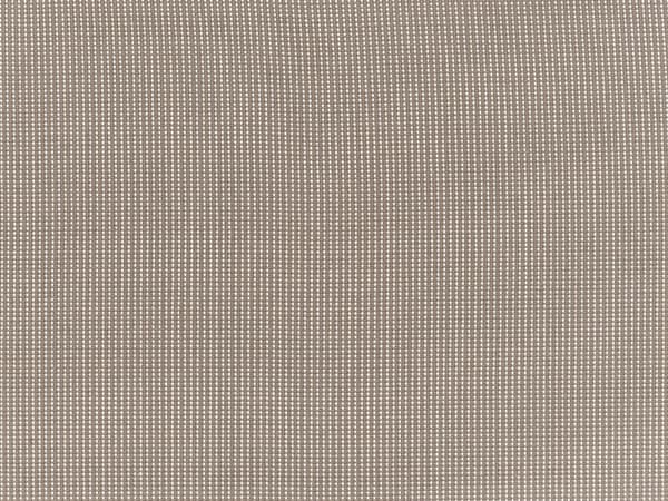 Hagesofa Mørkt tre Taupe Akasietre 2-seter med puter Moderne design Uteplass Hagemøbler