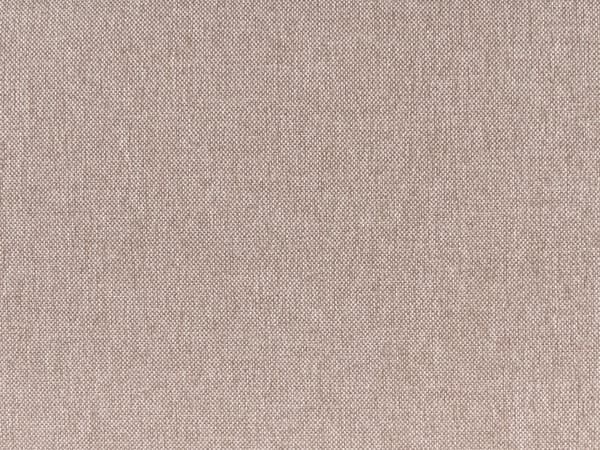 Ulkosohva beige kolmelle kangasverhoilu alumiini vasen irrotettavat päälliset UV-kestävä moderni