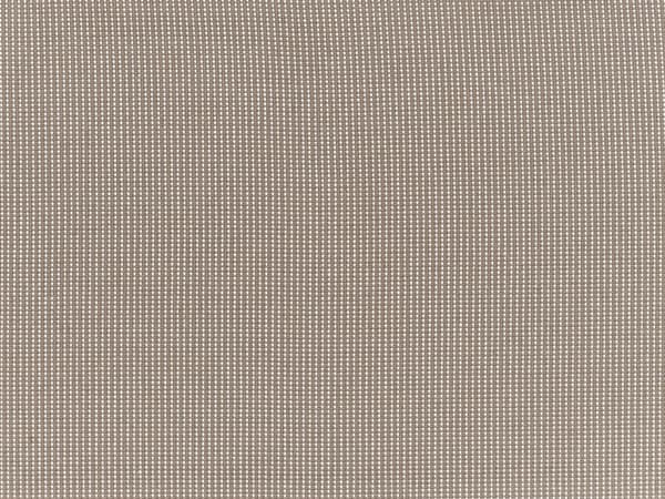 Hagesofa Taupe Sertifisert lys akasietre Utendørs 2-seter med puter Moderne design