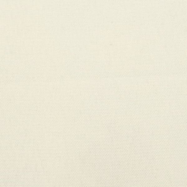 Trädgårdssoffa hörn med dynor vaxbrun 73x73x78 cm massiv furu