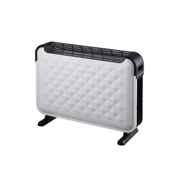 Blaupunkt - HCO301
