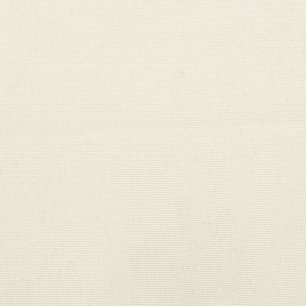 Trädgårdssoffa hörn med dynor 73x73x78 cm massivt douglasträ