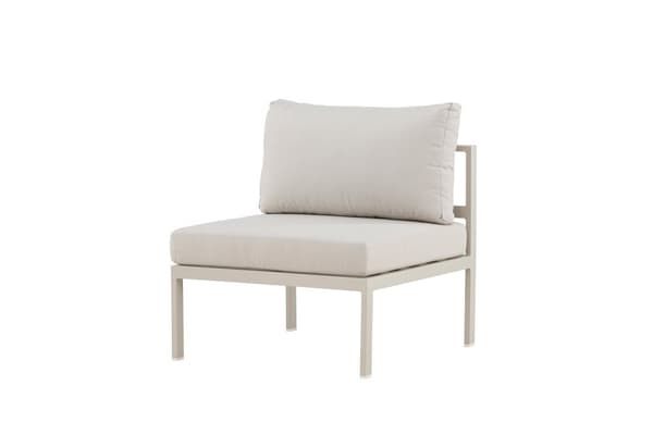 FURNLUX ULKOSOHVA COPACABANA BEIGE 70CM