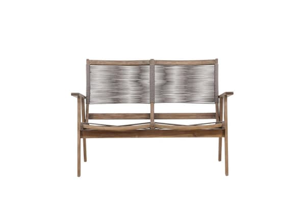 FURNLUX ULKOSOHVA LITTLE JOHN ACACIA 120CM