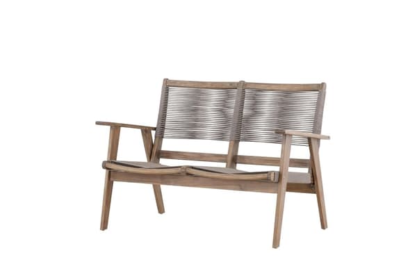 FURNLUX ULKOSOHVA LITTLE JOHN ACACIA 120CM