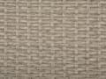 Miniatyrbild 9 av 9: Utomhus Dynlåda Beige Konstrotting Trädgård Kudde 126 x 46 cm
