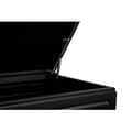 Miniatyrbillede 4 af 10: Havekasse 143,5 x 57 x 53,5 cm 390 liter sort