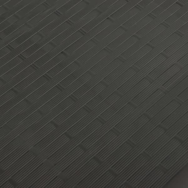 Dynboxar - Living Dynbox antracit 114x47x60 cm