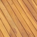 Miniatyrbild 9 av 11: Trädgårdslåda 175x50x55 cm massiv teak - Trädgårdslåda - Trädgårdslådor - Home & Living