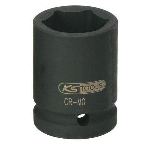 KS Tools Slagnyckel 1 22 mm - 515.1722