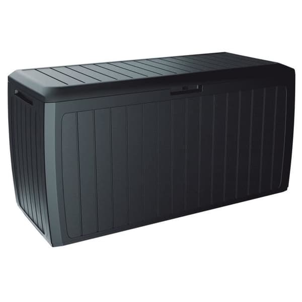290L Boxe Board trädgårdslåda MBBD290 antracit