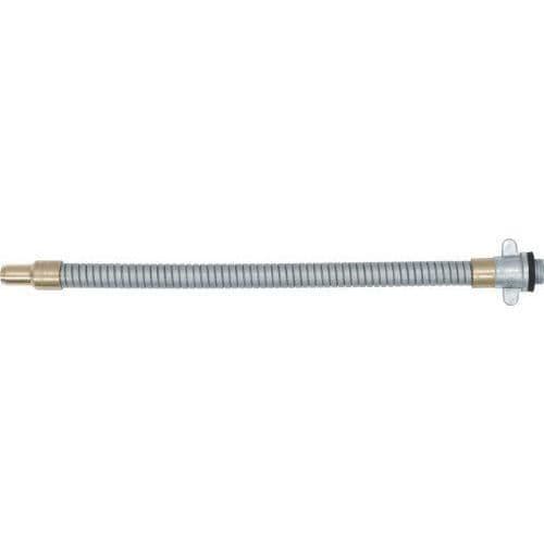 Flexibel metallslang - KS Tools - 150.9251 - Inbyggd kontakt - Inomhusbruk - Verktyg