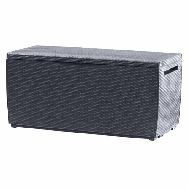 Keter Dynbox Capri 302 L antracit