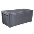 Miniatyrbild 1 av 2: Keter Dynbox Sumatra 511 L