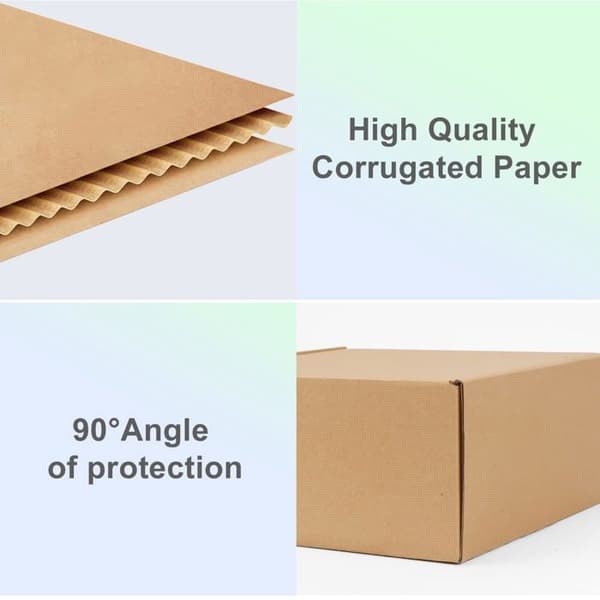 Horlimer PO Box - YGFJH0722