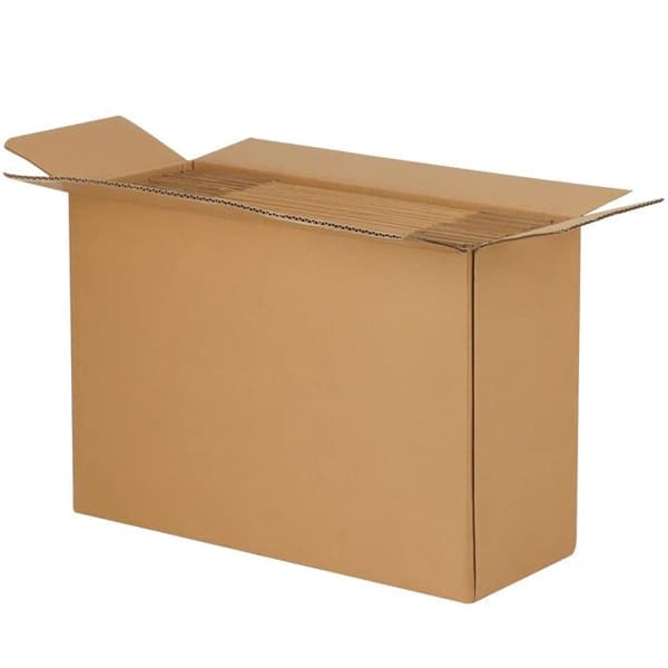 Horlimer PO Box - YGFJH0722