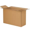 Miniatyrbild 4 av 4: Horlimer PO Box - YGFJH0722