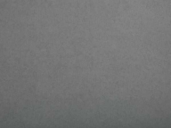 Puutarhapöytä harmaa kuitusametti 200 x 100 cm betoniefekti puiset jalat 8 hengelle moderni tyyli