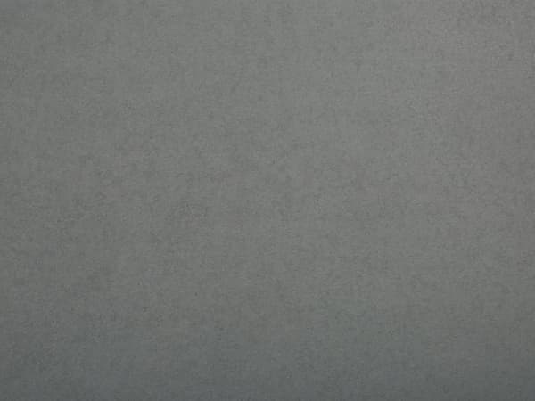 Puutarhapöytä harmaa 90 x 90 cm betoniefekti puiset jalat 4 hengelle moderni tyyli