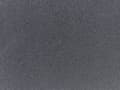 Miniatyrbillede 8 af 8: Have Spisebord Grå Mat Finish 140 x 80 cm Aluminium 4 Personers Rektangulær Minimalistisk Industri