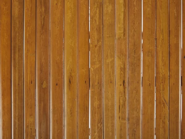 Bambu Bistro Bord Naturligt Trä 70 x 70 cm Hopfällbart Inomhus Utomhus Soffbord