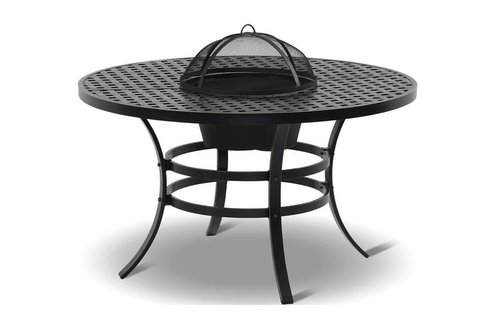 Jamie Oliver Matbord 130 cm