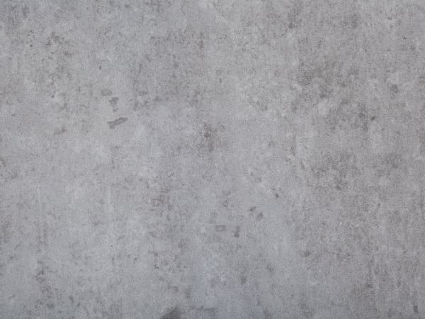 Hagebord Svart Grå Aluminium Glass ø 120 cm 4 personer Spisebord Utendørs Moderne