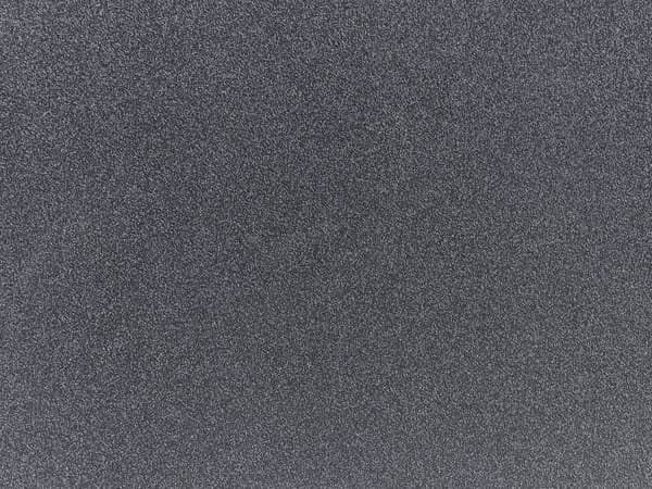 Hagespisebord Grå Matt Finish 140 x 80 cm Aluminium 4 personer Rektangulært Minimalistisk Industriell