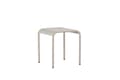 Miniatyrbilde 1 av 4: Borneo hagebord beige.