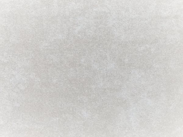Puutarhapöytä valkoinen karkaistu lasi ruostumaton teräsrunko suorakulmainen 180 x 90 cm 6 hengelle moderni
