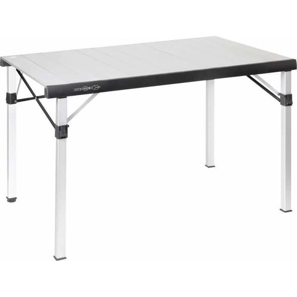 Fällbord Titanium Quadra 4 NG Brunner Rullbord
